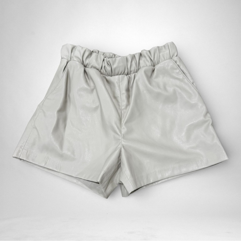 Anine Bing Sofia Short